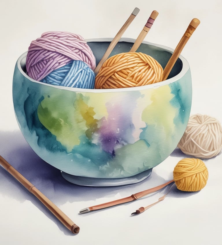 a man riding a skateboard down a street next to tall buildings