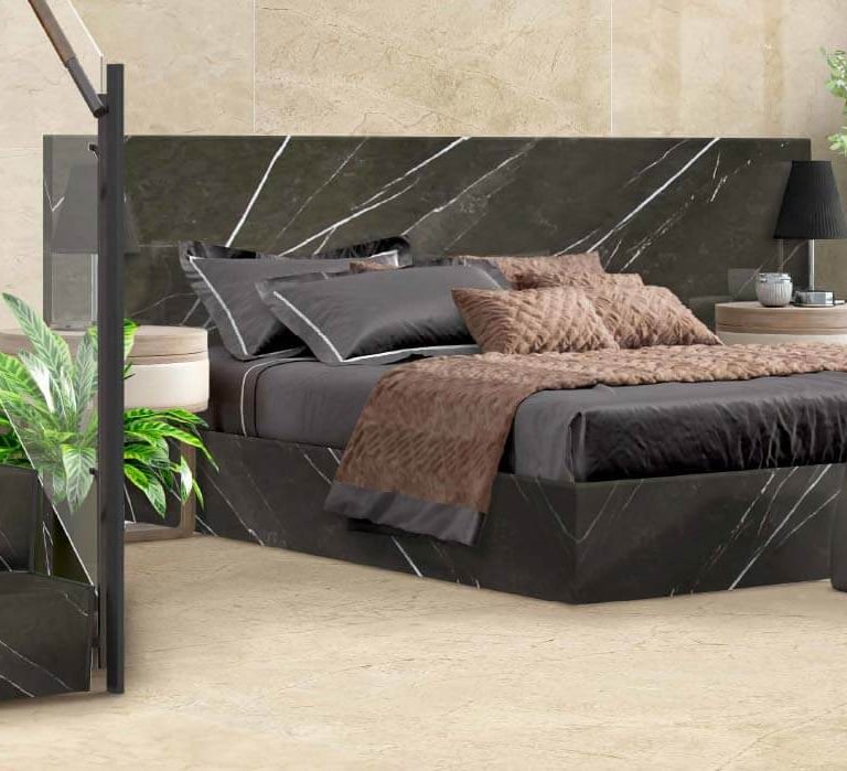 arble slabs, onyx tiles, travertine