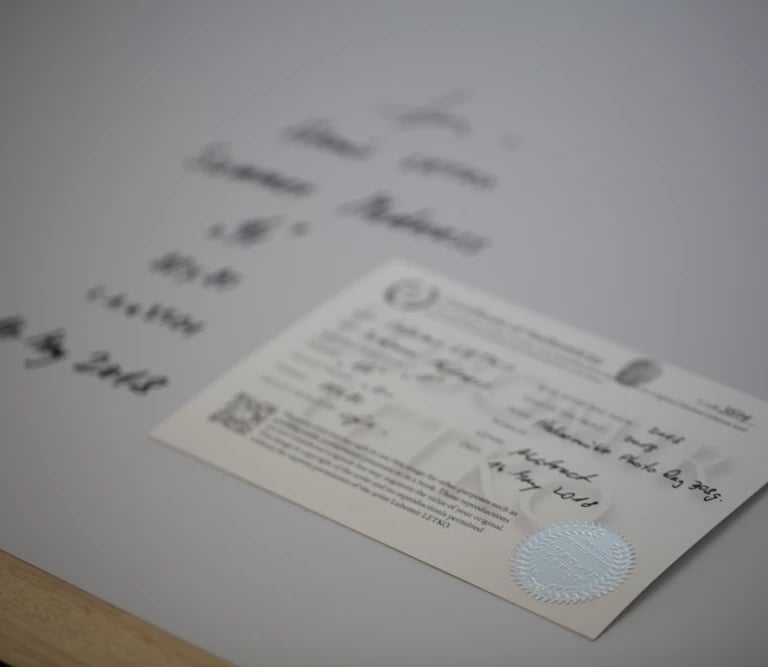 fine art photography