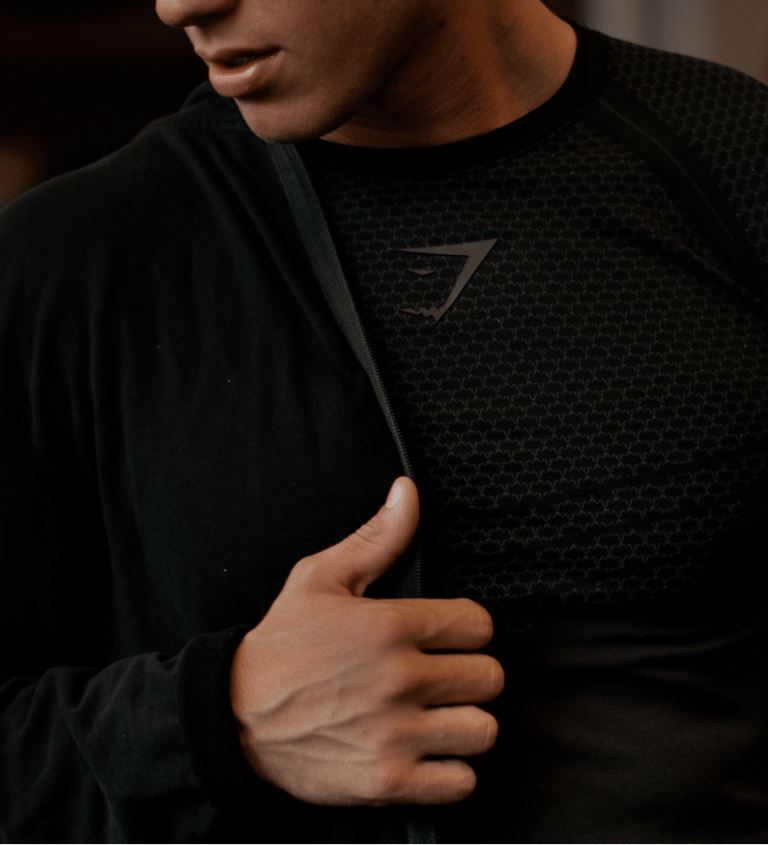 personal training - st cloud fl