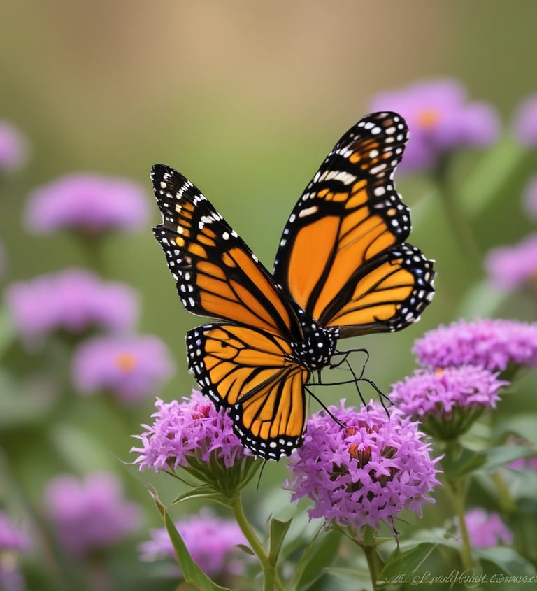 a man riding a skateboard down the side of a ramp