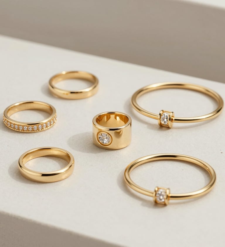 a man riding a skateboard down the side of a ramp