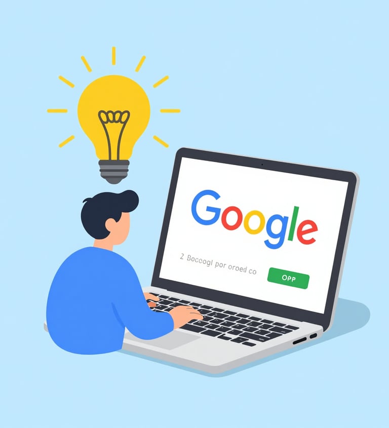 a man riding a skateboard down a street next to tall buildings