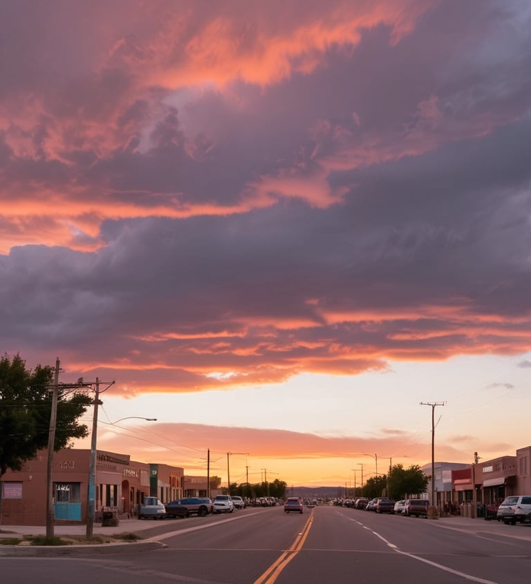 a man riding a skateboard down the side of a ramp
