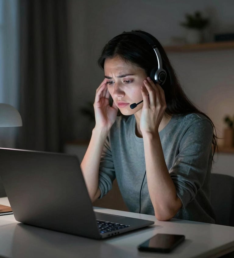 a man riding a skateboard down the side of a ramp