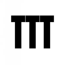TTT