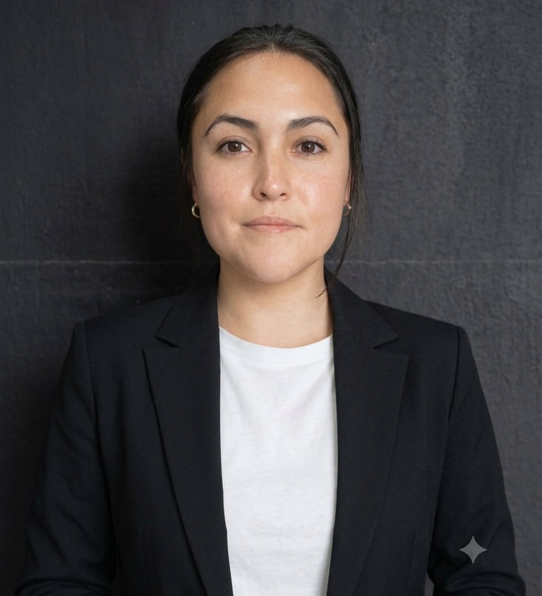 KAREN AVILA ANGUIANO