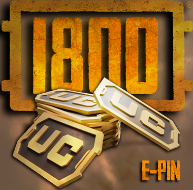 1800 UC 450 TL