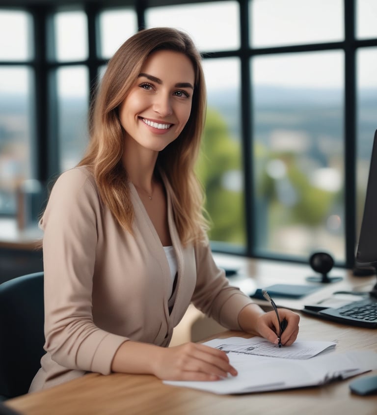 a man riding a skateboard down the side of a ramp