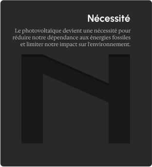 a black and white photo of a black and white photo of a letter n
