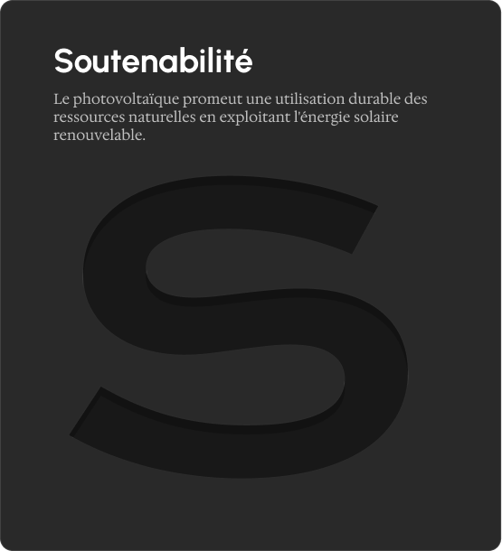 a black and white poster with the letter s in the middle