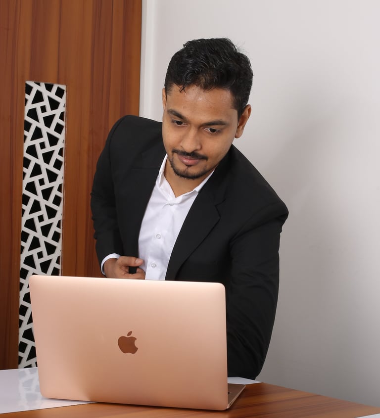 nizamudheen_in-dubai