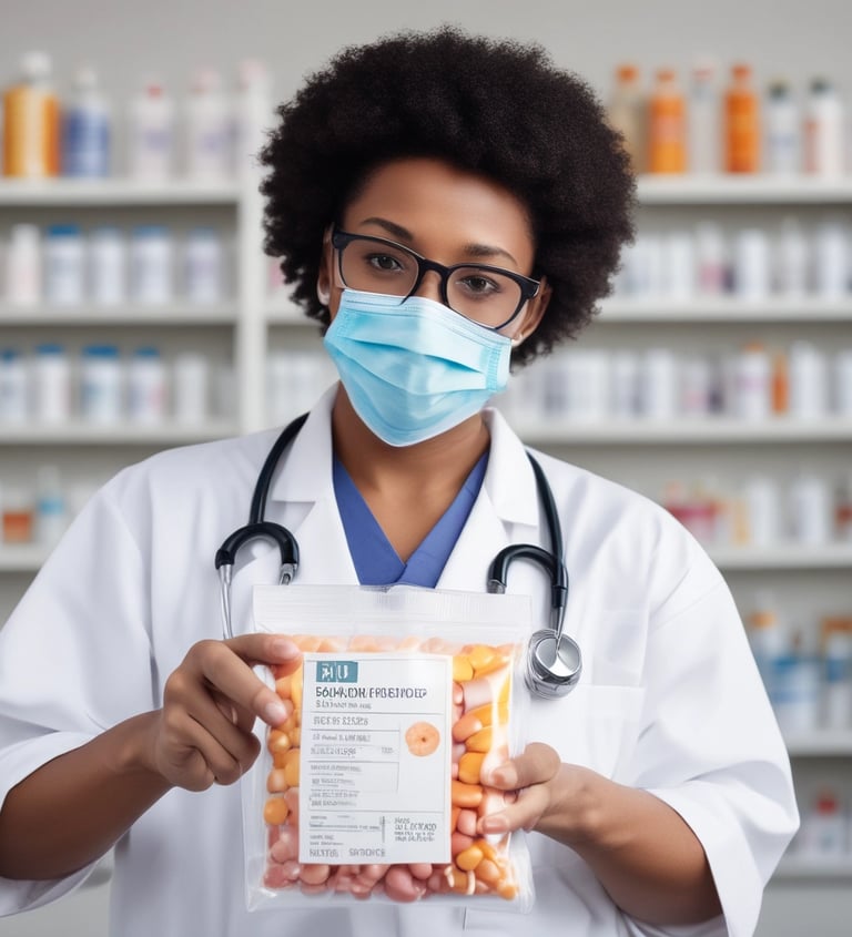 a man riding a skateboard down the side of a ramp