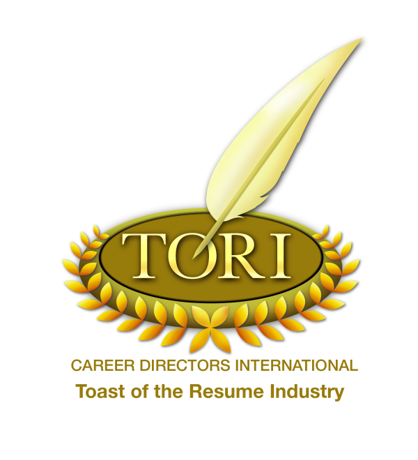 CDI TORI logo