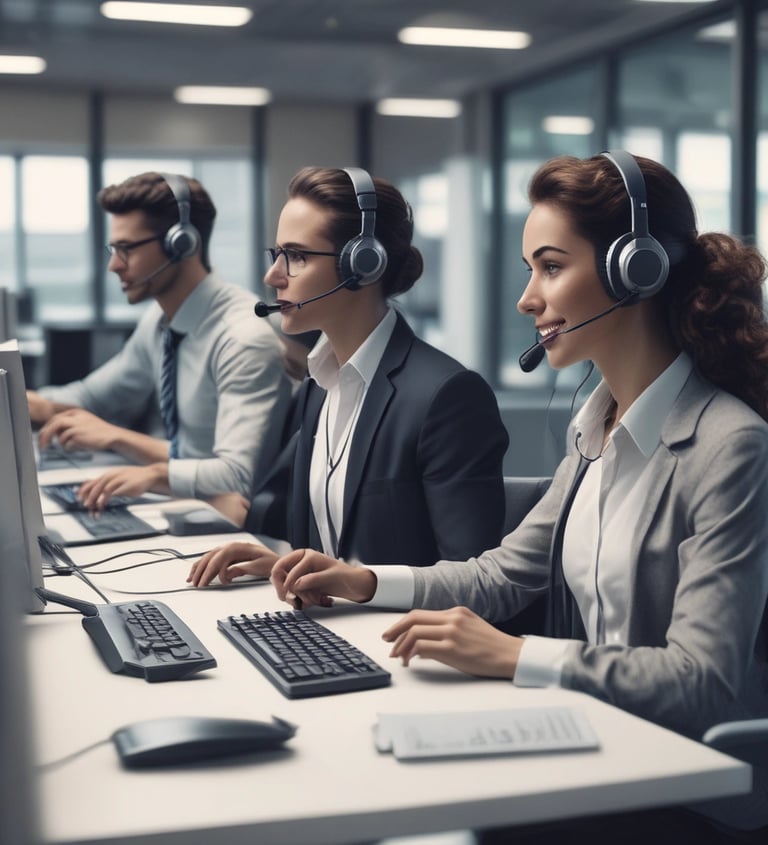 a man riding a skateboard down the side of a ramp