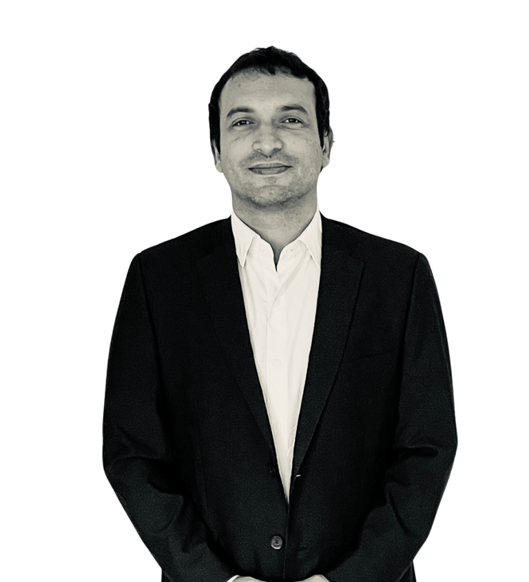 Abogado digital en Inteligencia Artificial