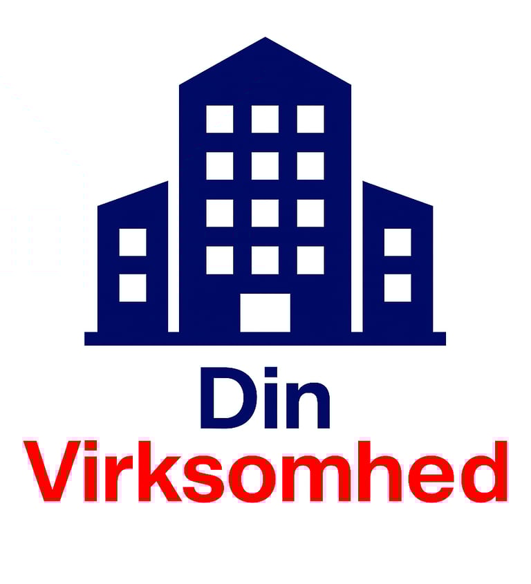 kunder voksede internationalt med intermediary as