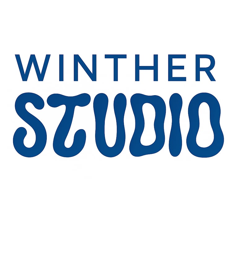 company registration in norway made simple with intermediary as