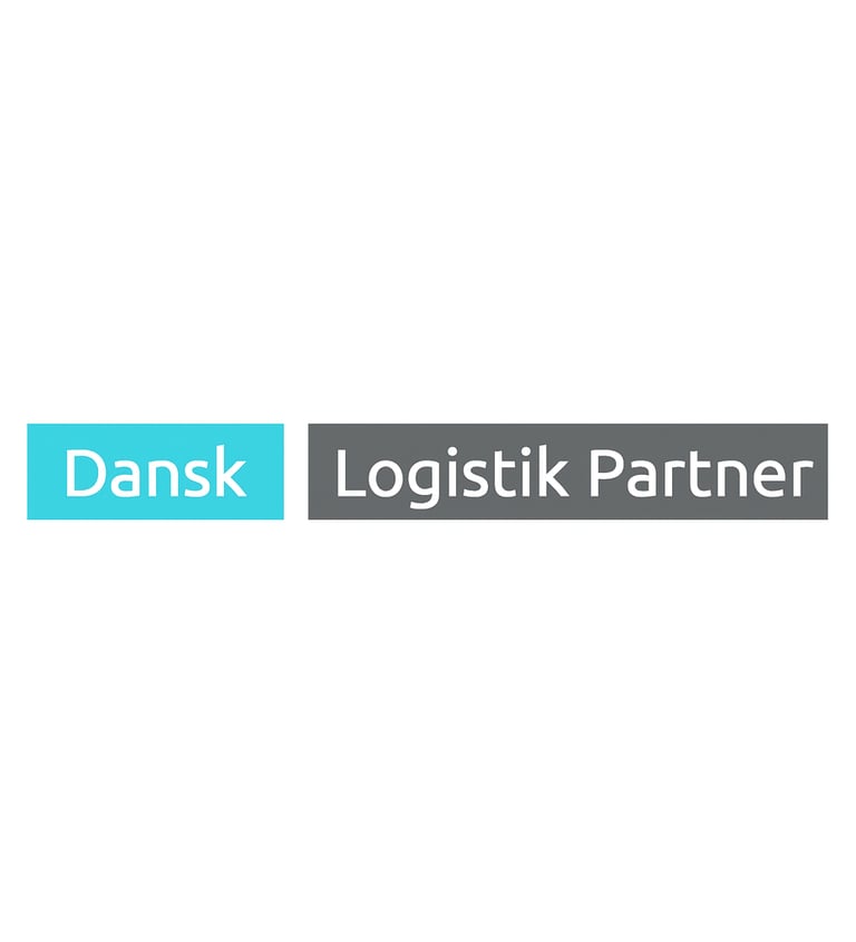 company registration in norway made simple with intermediary as