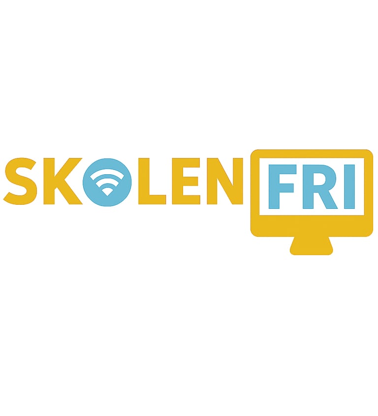 kunder voksede internationalt med intermediary as