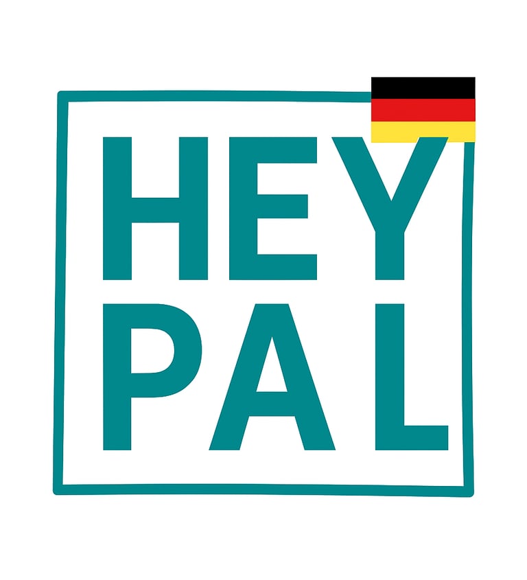 kunder voksede internationalt med intermediary as