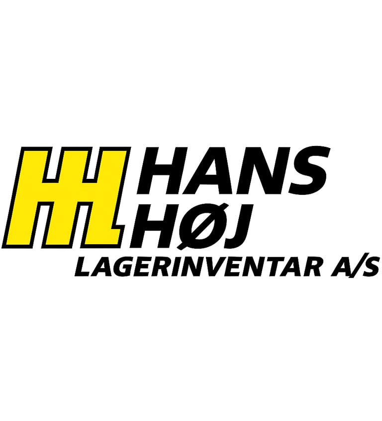 company registration in norway made simple with intermediary as