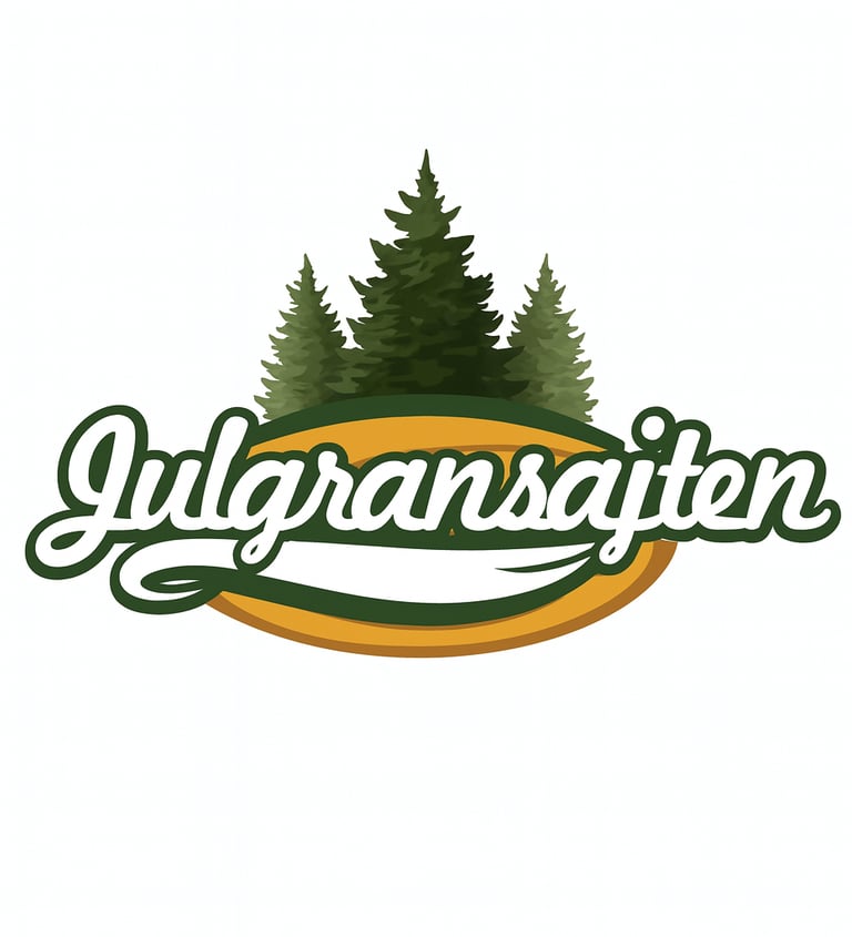 company registration in norway made simple with intermediary as
