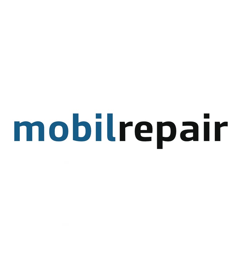 company registration in norway made simple with intermediary as