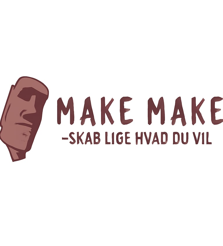 company registration in norway made simple with intermediary as