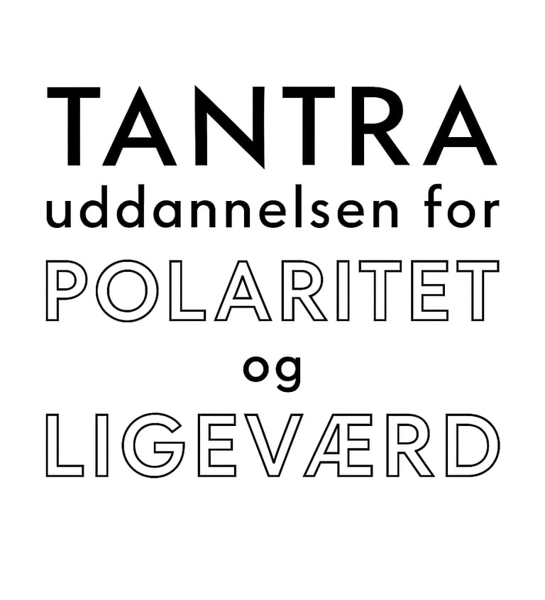 company registration in norway made simple with intermediary as