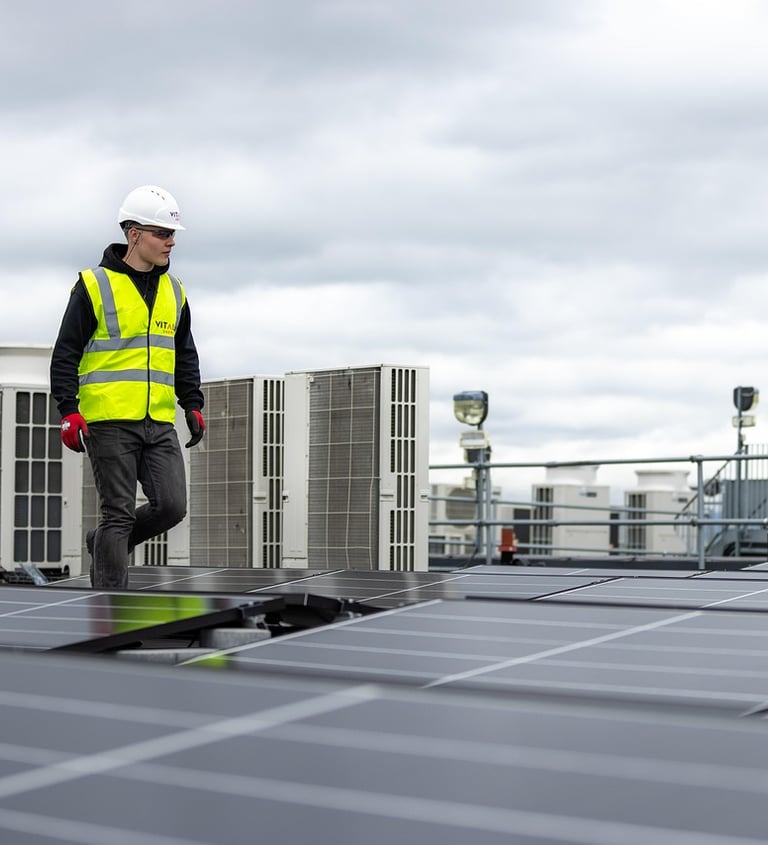 fabrika-cati-ges-gorseli