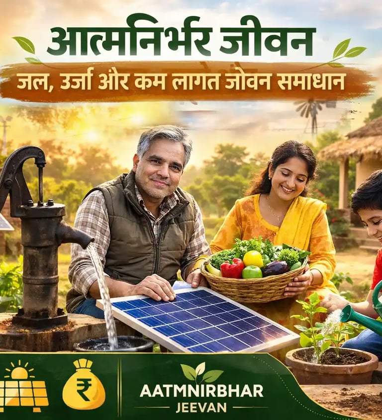 aatmnirbhar-jeevan-jal-urja-samadhan.webp