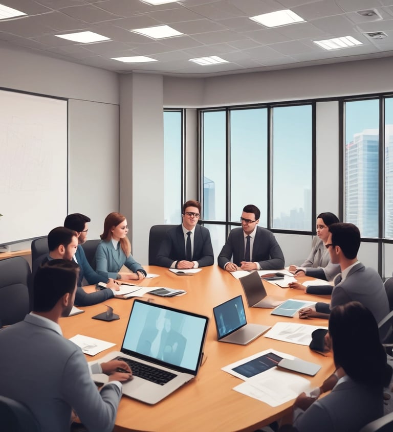 a man riding a skateboard down the side of a ramp