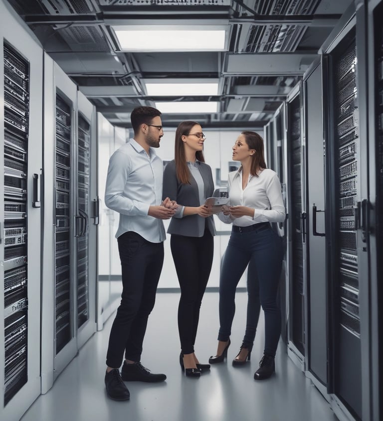 black blue and yellow textile