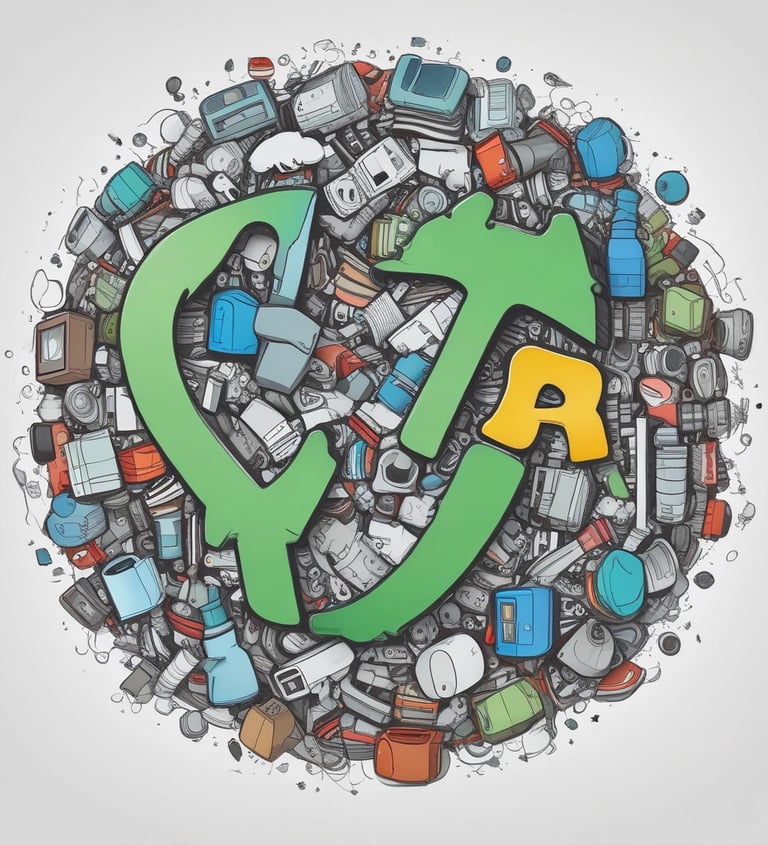 a man riding a skateboard down the side of a ramp