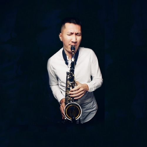 jotace producciones dj murcia