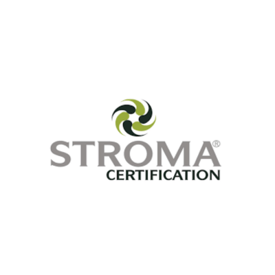 Stroma Certification