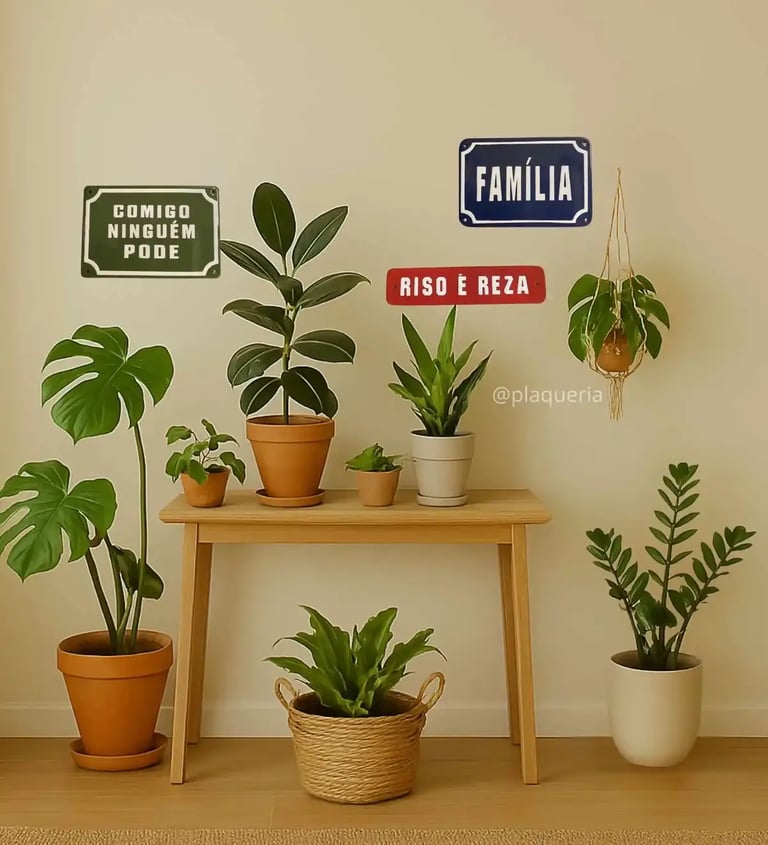 placas-esmaltadas-decorativas-frases-decora-ambientes-plaqueria