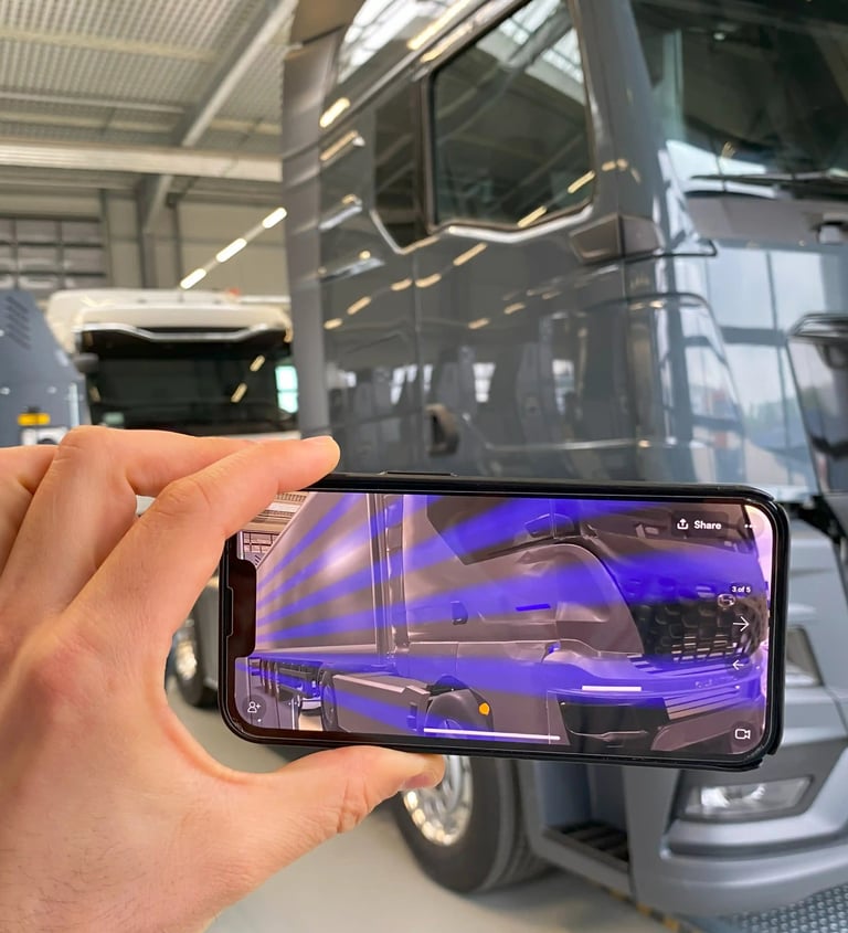 QHM-AERO-Components-Augmented-Reality-AR-VR-XR-by-Koorosh-Shojaei