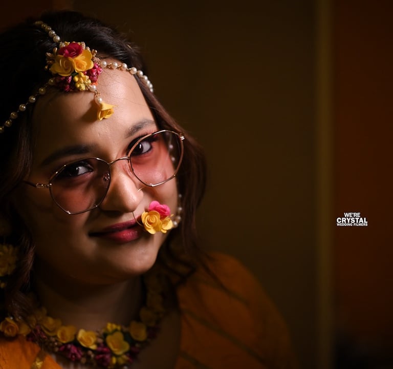 Cherpulassery  wedding photography