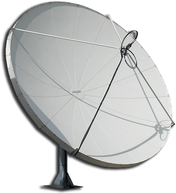 a satellite dish dish dish dish dish dish dish dish dish dish dish dish dish dish