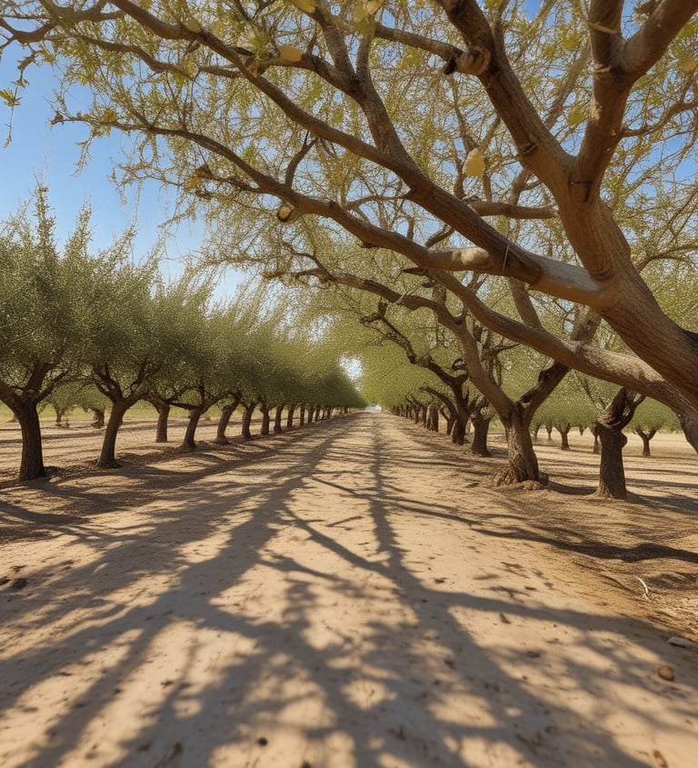 a man riding a skateboard down the side of a ramp