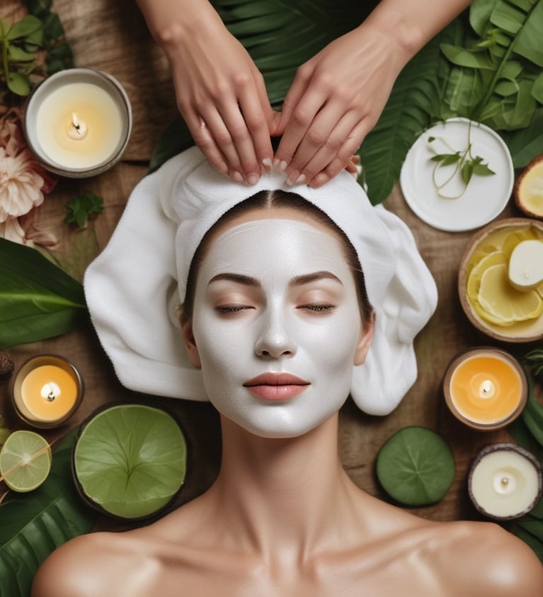 a man riding a skateboard down the side of a ramp