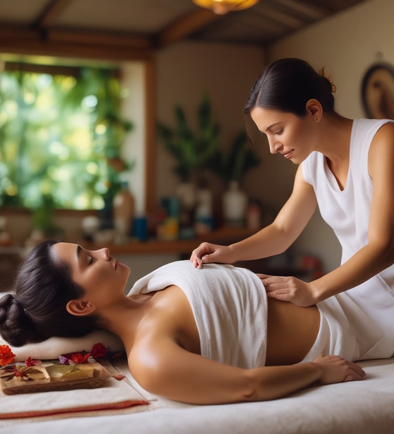 black blue and yellow textile