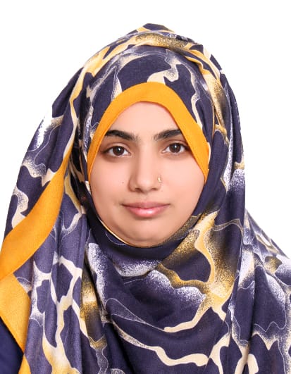 Managing Director Anaya Star Properties Dubai