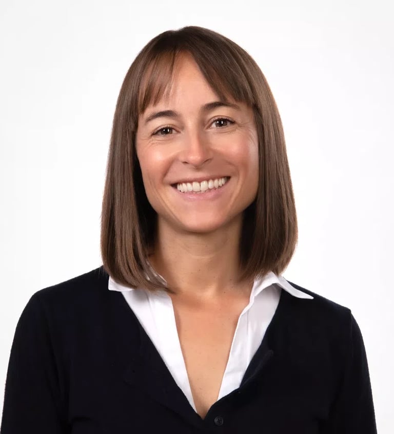 Emmanuelle Mesnard
