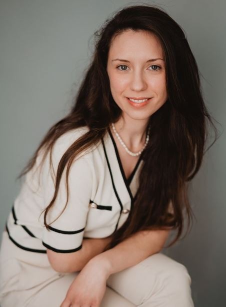 Célia Galéa