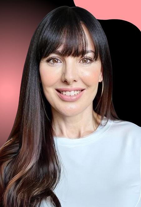 Florence Gregeois