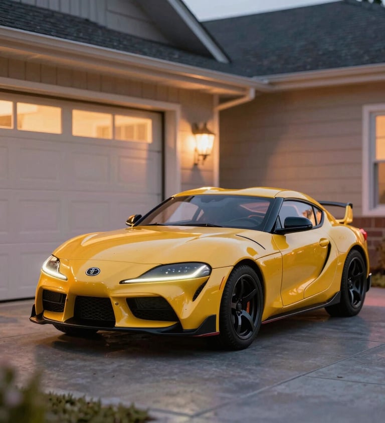 a man riding a skateboard down the side of a ramp