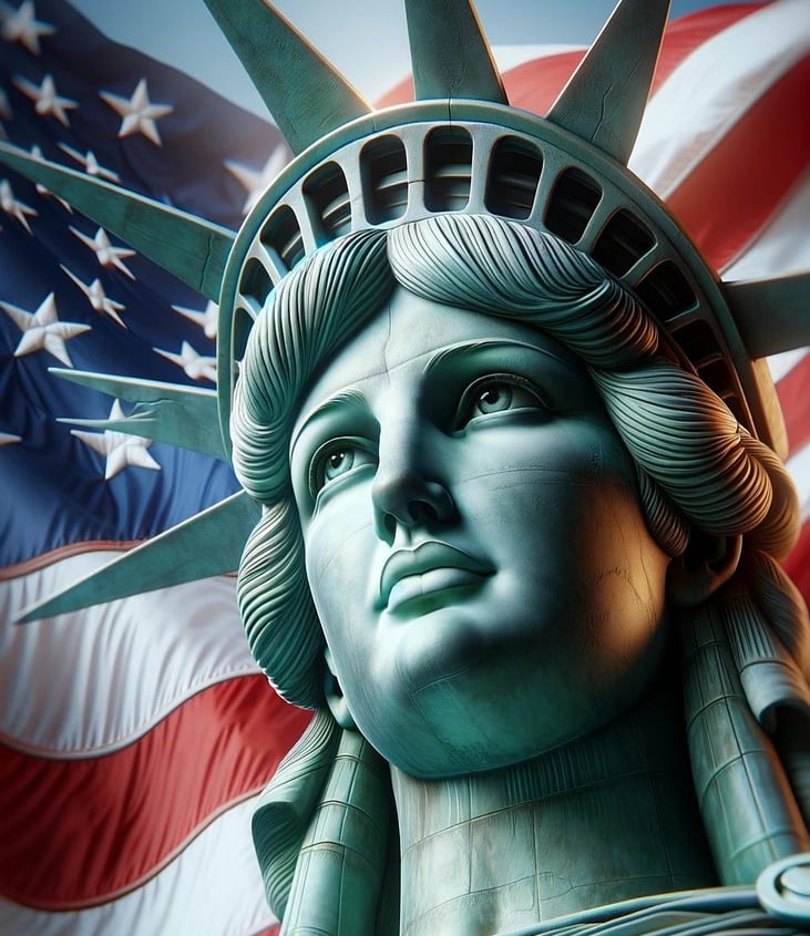 wikifaith-encyclopedia-wikipedia-wikileaks-books